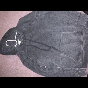 American Eagle hoodie